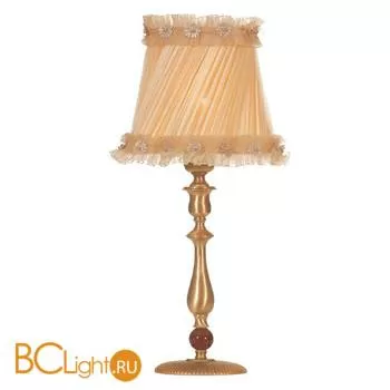 Настольная лампа IlParalume MARINA 5523 269/BIS