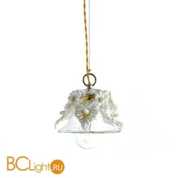 Подвесной светильник IlParalume MARINA 5524 1877/ORO24K