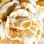 Настольная лампа IlParalume MARINA 5524 1841 - Фото 0