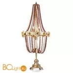 Настольная лампа IlParalume MARINA 5524 1841