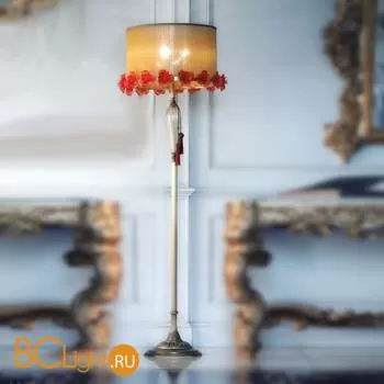 Торшер IlParalume MARINA 5526 1754/FL