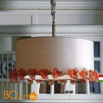 Подвесной светильник IlParalume MARINA 5526 1755/CH1