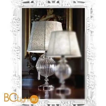 Настольная лампа IlParalume MARINA 5527 1746/G/KR