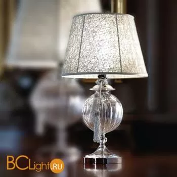 Настольная лампа IlParalume MARINA 5527 1746/P/KR