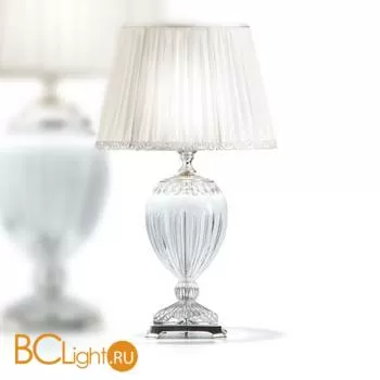 Настольная лампа IlParalume MARINA 5527 1873/P