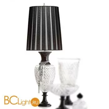 Настольная лампа IlParalume MARINA 5527 1830/KR/NR