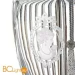 Настольная лампа IlParalume MARINA 5527 1848 - Фото 0