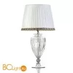 Настольная лампа IlParalume MARINA 5527 1848