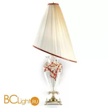 Настольная лампа IlParalume MARINA 5527 1612