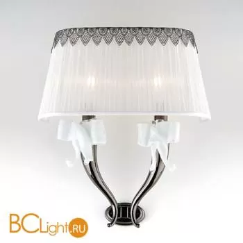 Бра IlParalume MARINA 5528 1834/A2