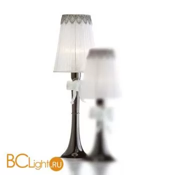 Настольная лампа IlParalume MARINA 5528 1834/G