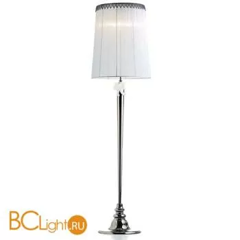 Торшер IlParalume MARINA 5528 1834/FL