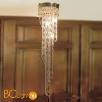 Потолочный светильник IlParalume MARINA 5529 1379