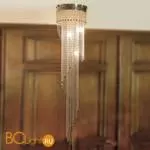 Потолочный светильник IlParalume MARINA 5529 1379