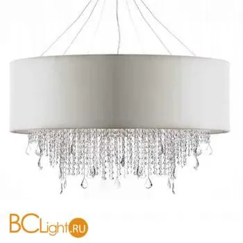 Подвесной светильник IlParalume MARINA 5529 1386/CH4