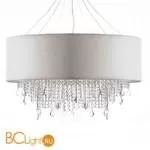 Подвесной светильник IlParalume MARINA 5529 1386/CH4