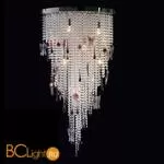 Потолочный светильник IlParalume MARINA 5529 1808