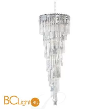 Подвесной светильник IlParalume MARINA 5529 1796