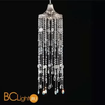 Подвесной светильник IlParalume MARINA 5529 1859/CH1/KR