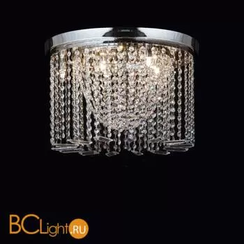 Потолочный светильник IlParalume MARINA 5529 1839