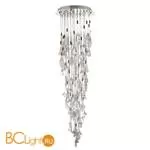 Потолочный светильник IlParalume MARINA 5529 1974