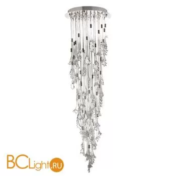 Потолочный светильник IlParalume MARINA 5529 1974/LED