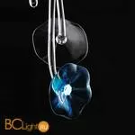 Потолочный светильник IlParalume MARINA 5529 1957/LED - Фото 0