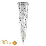 Потолочный светильник IlParalume MARINA 5529 1958