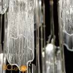 Потолочный светильник IlParalume MARINA 5529 1958 - Фото 0