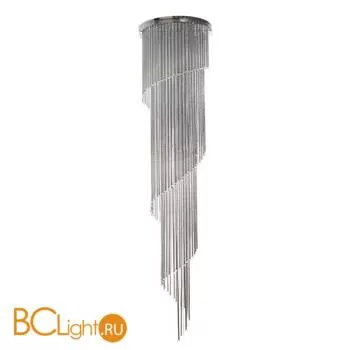 Потолочный светильник IlParalume MARINA 5529 1928