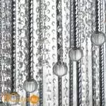 Потолочный светильник IlParalume MARINA 5529 1928 - Фото 0