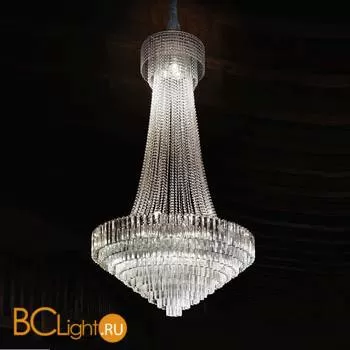 Подвесной светильник IlParalume MARINA 5529 1887