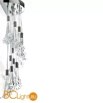 Настенный светильник IlParalume MARINA 5529 2002/A