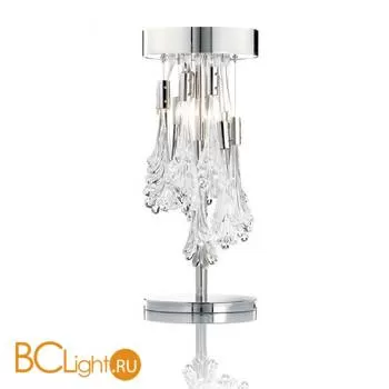 Настольная лампа IlParalume MARINA 5529 2002/G