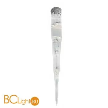 Потолочный светильник IlParalume MARINA 5529 1990