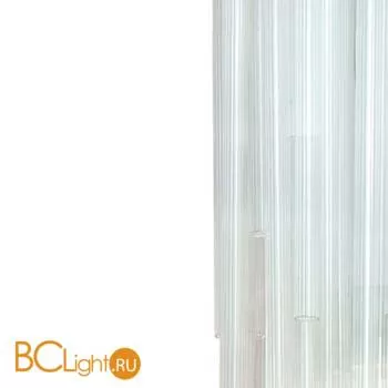 Потолочный светильник IlParalume MARINA 5529 1990 - Фото 0