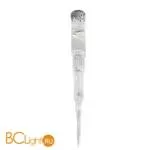 Потолочный светильник IlParalume MARINA 5529 1990