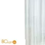 Потолочный светильник IlParalume MARINA 5529 1990 - Фото 0