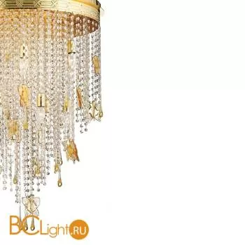 Потолочный светильник IlParalume MARINA 5529 2000 - Фото 0