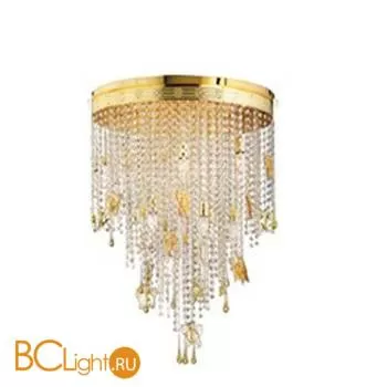 Потолочный светильник IlParalume MARINA 5529 2000