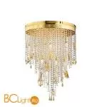 Потолочный светильник IlParalume MARINA 5529 2000