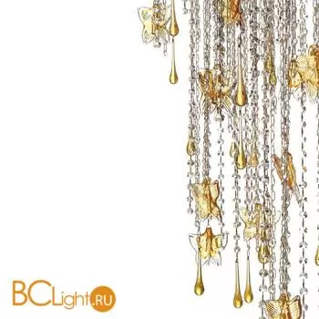 Потолочный светильник IlParalume MARINA 5529 2001 - Фото 0