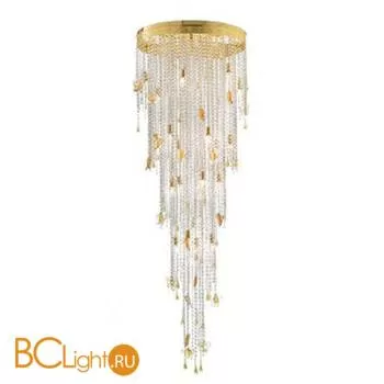 Потолочный светильник IlParalume MARINA 5529 2001