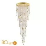 Потолочный светильник IlParalume MARINA 5529 2001