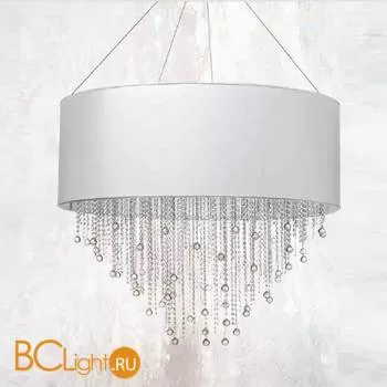 Подвесной светильник IlParalume MARINA 5529 2018/NL