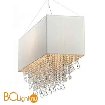 Подвесной светильник IlParalume MARINA 5529 2052/NL/SP