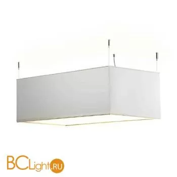 Подвесной светильник IlParalume MARINA 5529 2113/LU