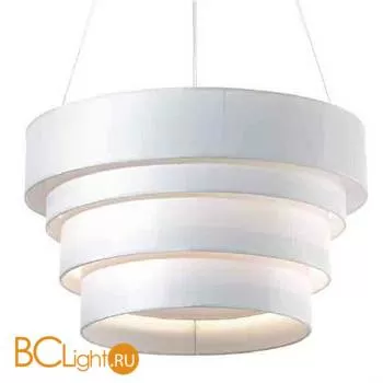 Подвесной светильник IlParalume MARINA 5529 2111