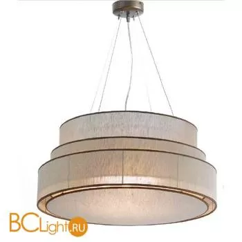 Подвесной светильник IlParalume MARINA 5529 2110