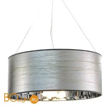 Подвесной светильник IlParalume MARINA 5529 2109